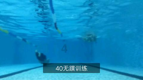 狗狗的头上和脚上有一点秃,是皮肤病吗?要喷什么药?讲解详细。 - 起点中文网 - 问答社区