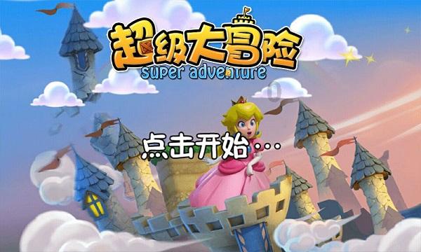 电动观光车如何改变旅游出行方式？一文读懂