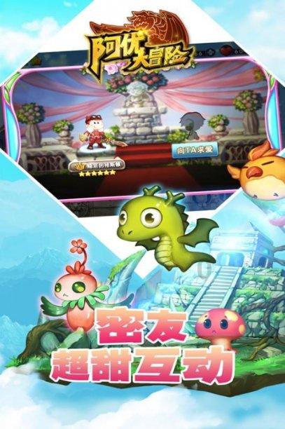 学习3D建模可以看哪些书？游戏画面