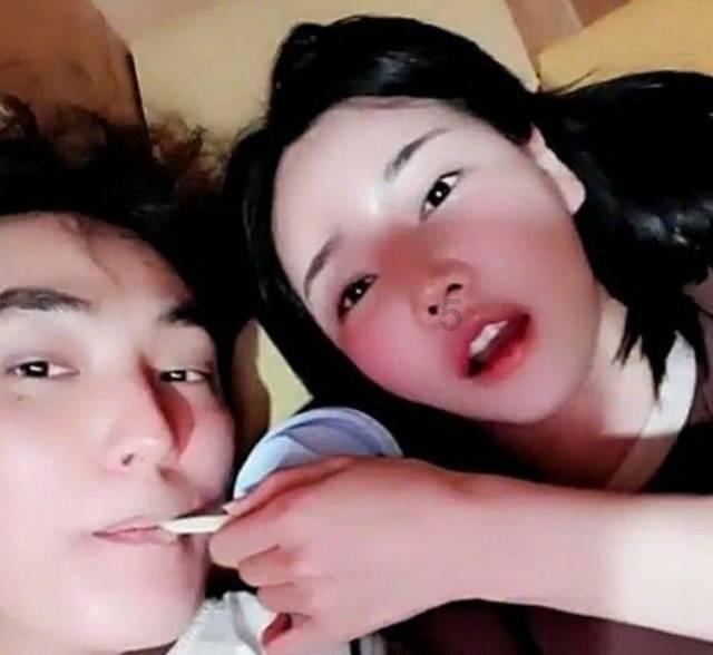 救援男孩贝利
