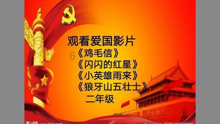 次元喵