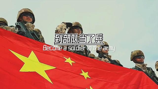 毁灭战士4