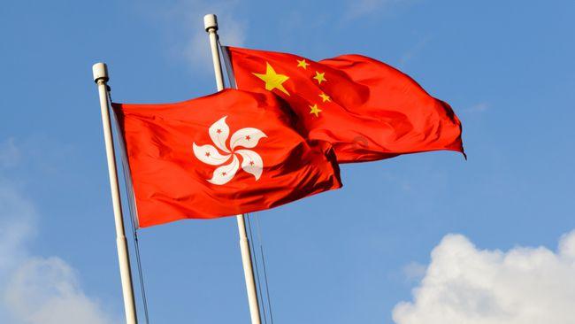 奥森弗里