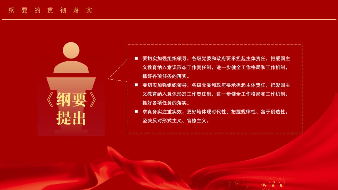 专业问答平台面尘大的环境是不是不适合养鱼?,解答你的疑问