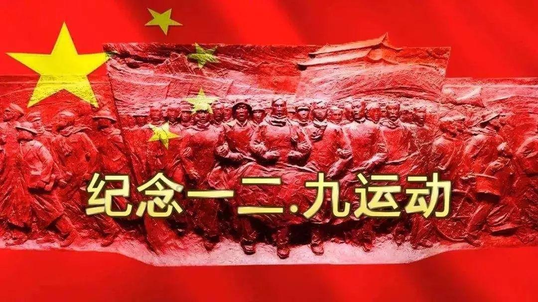 我市召开教育领域安全工作专题会议