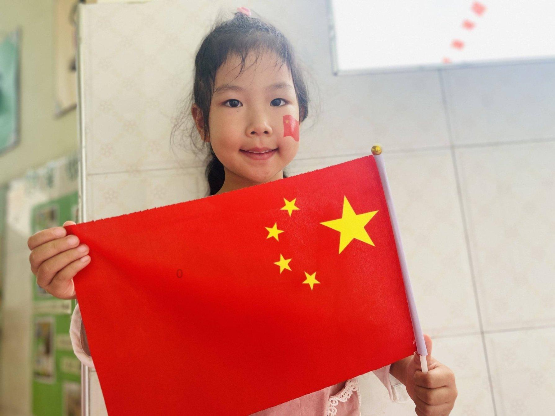 小长颈鹿逃离