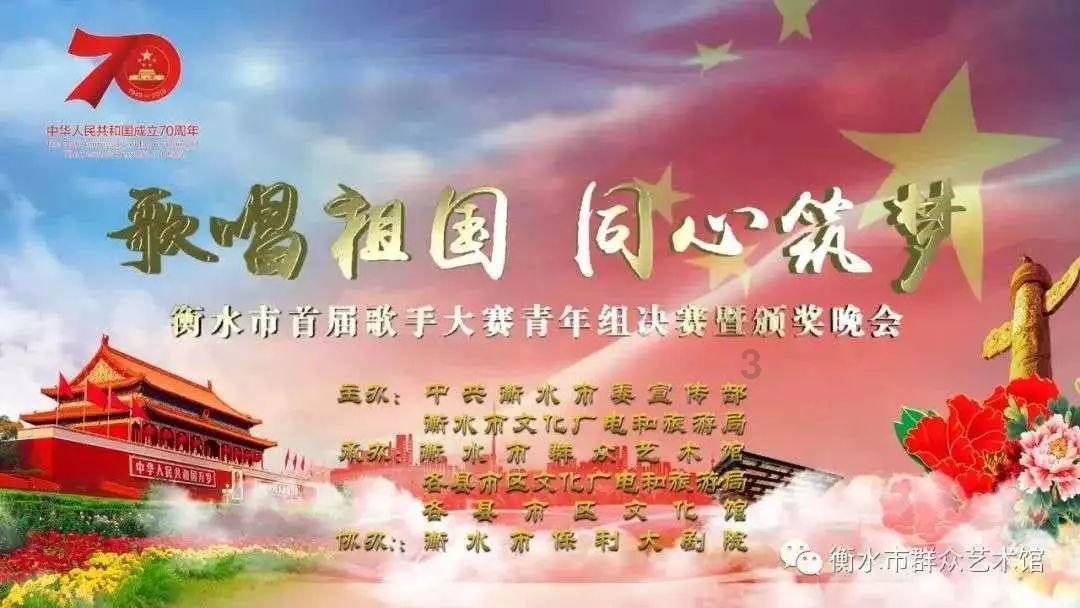 盛会预览:2024年加拿大农场农业机械展览会CFPS