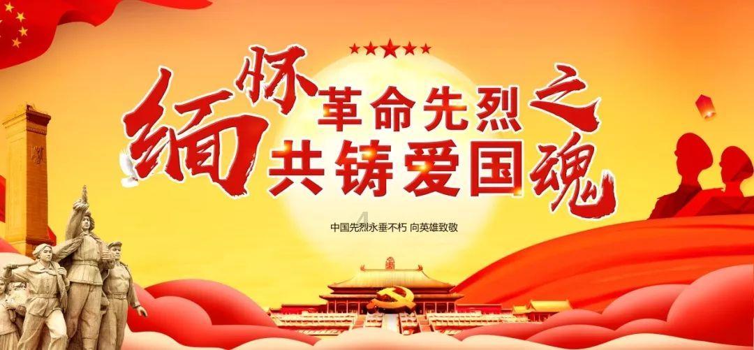 废弃停车牌影响市容
