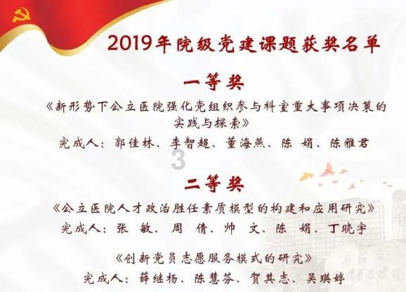 有的领导特别反感职工考证、考研、考职称，原因究竟是什么呢？游戏画面