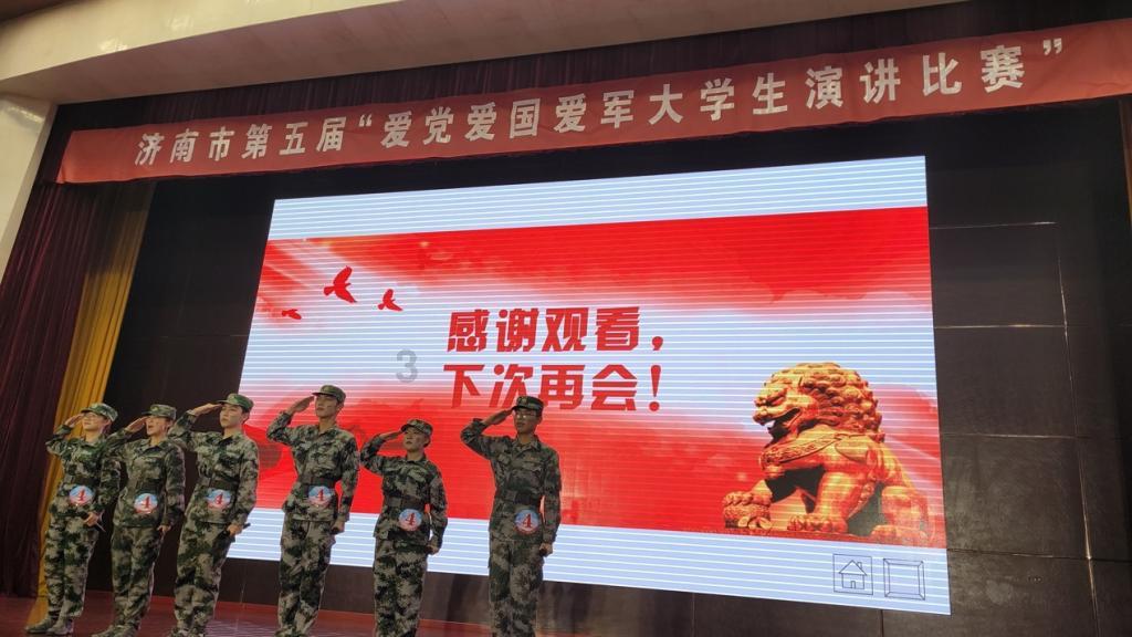 迷你飞机大战