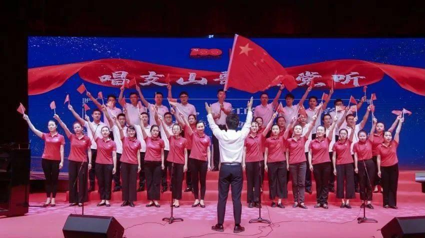 王树声爱上杨炬，不等媒人谈好就急着找上门，结果吃了“闭门羹”
