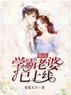 空洞骑士